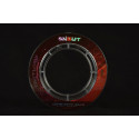 Tresse Outlaw 45lb