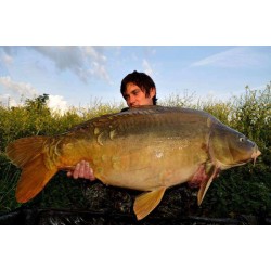 [Exemple] Sandales anna