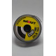 Tresse COA Stiff 35lb