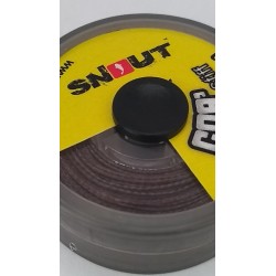 Tresse COA Stiff 35lb