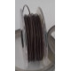 Tresse COA Stiff 35lb