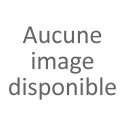 HAMECONS (Gamme S)