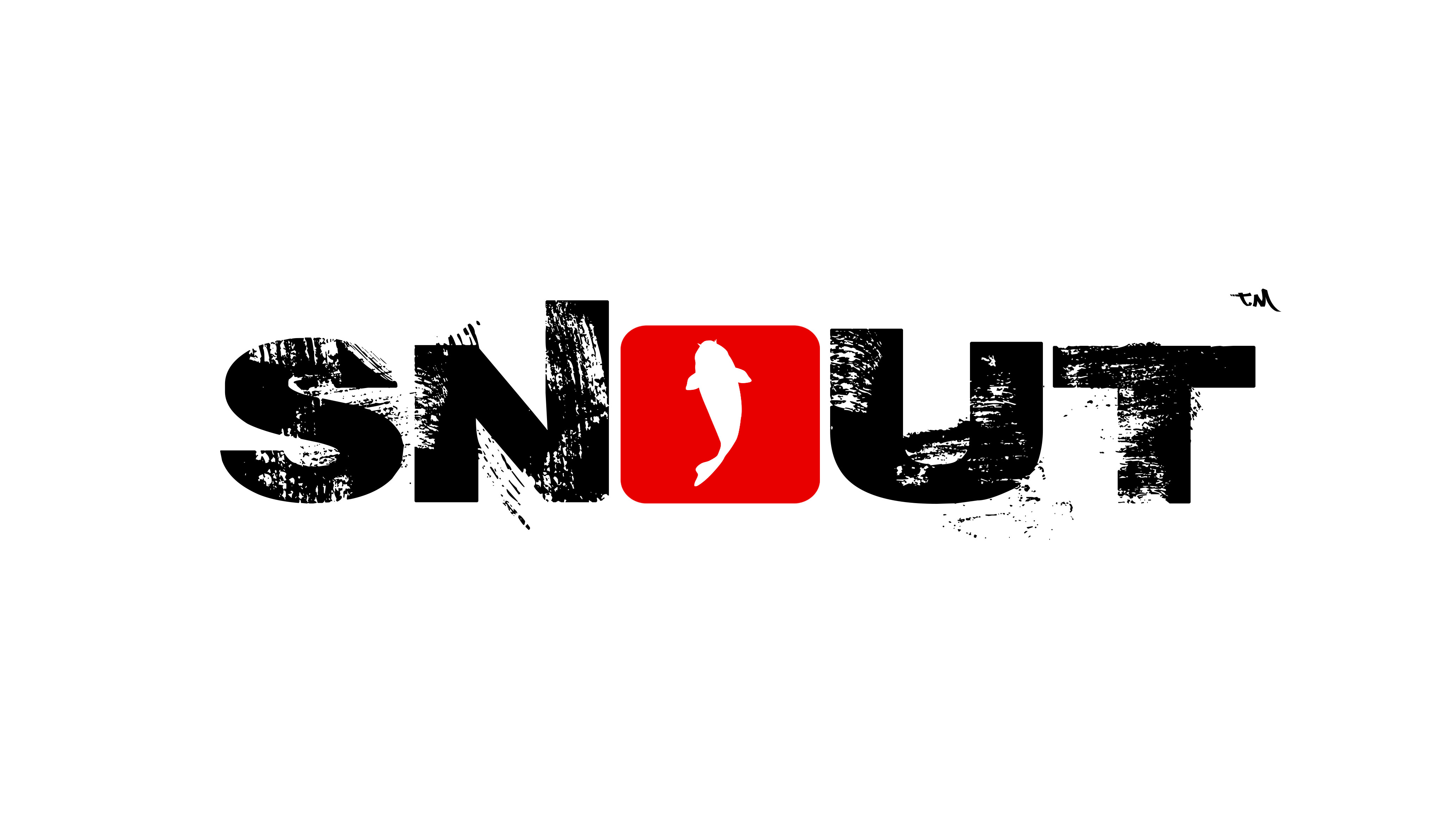 www.snoutcarp.com